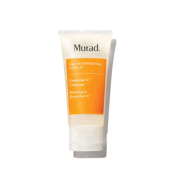 Murad<br>Essential C Cleanser