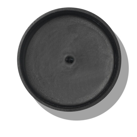 Byredo<br>Symphonique Scented Candle