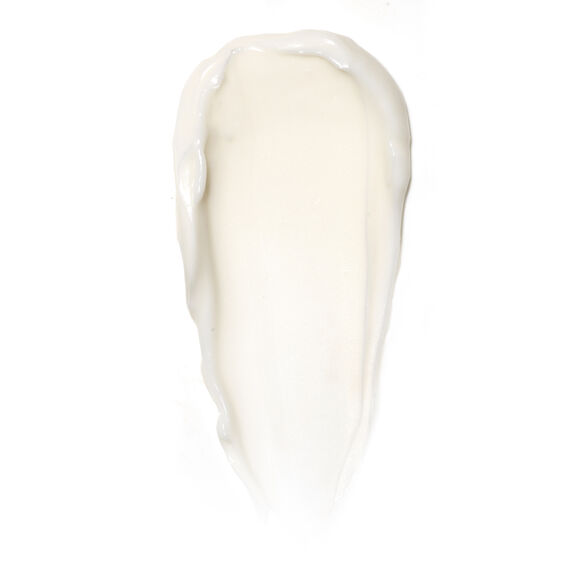 The Ordinary<br>NMF + Phytoceramides
