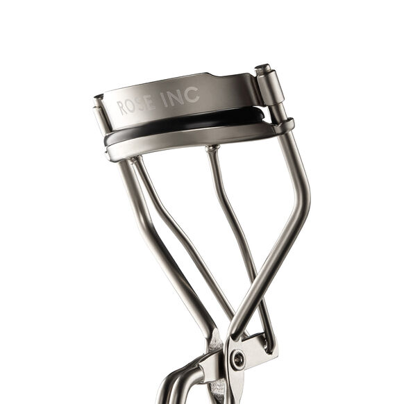 Rose Inc<br>Eyelash Curler