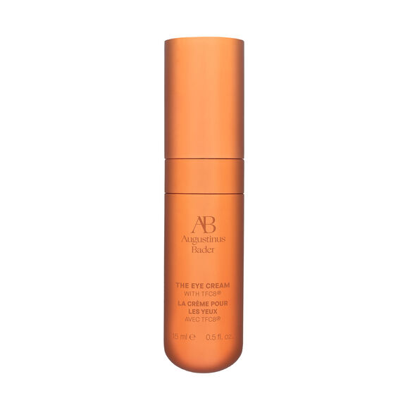Augustinus Bader<br>The Eye Cream Refill