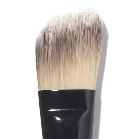 Rae Morris<br>#24 Foundation Contour