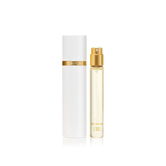 Tom Ford<br>Soleil Blanc Atomizer