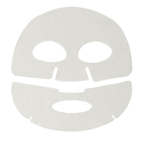 Patchology<br>Smart Mud Smooth No Mess Mud Masque
