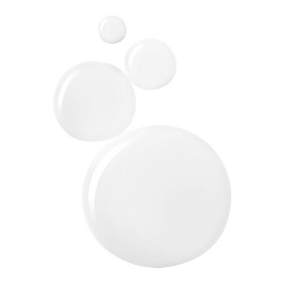 Bumble and Bumble<br>Surf Spray Travel Size