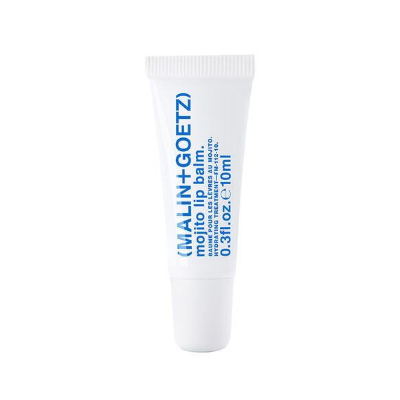 Malin + Goetz<br>Mojito Lip Balm