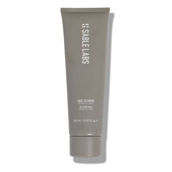 S'ABLE LABS<br>Qasil Cleanser