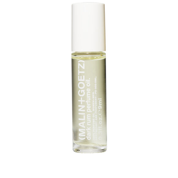 Malin + Goetz<br>Dark Rum Perfume Oil