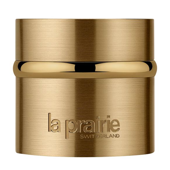 LA PRAIRIE<br>Pure Gold Radiance Cream