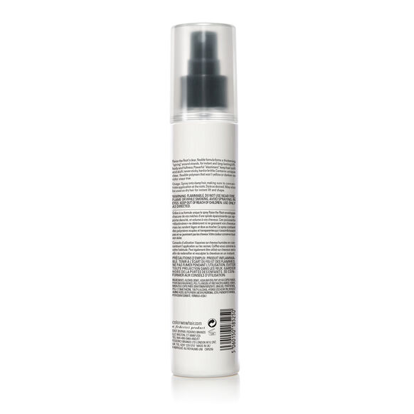 Color Wow<br>Raise the Root Thicken + Lift Spray