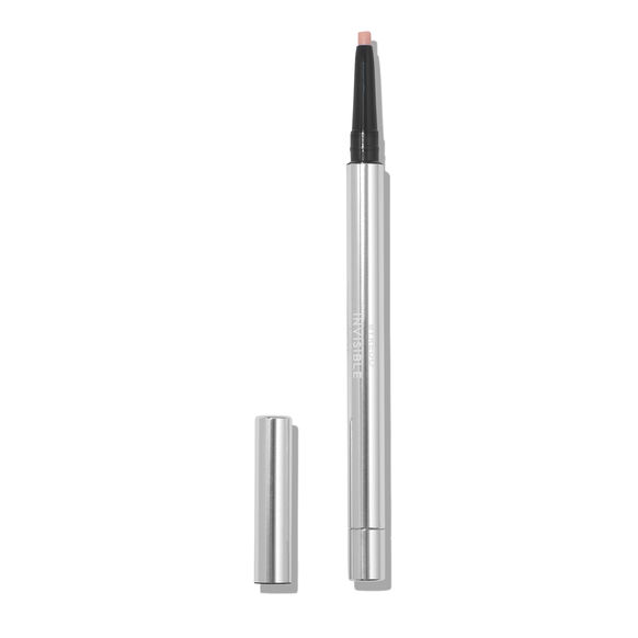 Byredo<br>Lip Liner