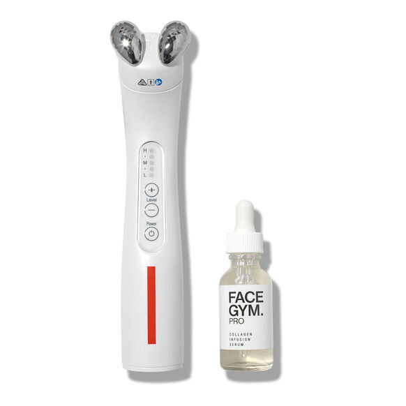 FACEGYM<br>Facegym Pro