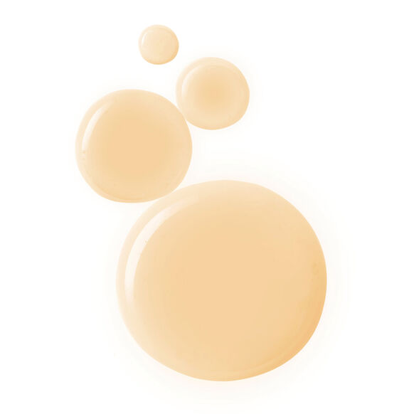 Maison Margiela<br>On a Date Eau de Toilette