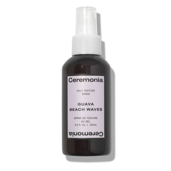 Ceremonia<br>Guava Beach Waves