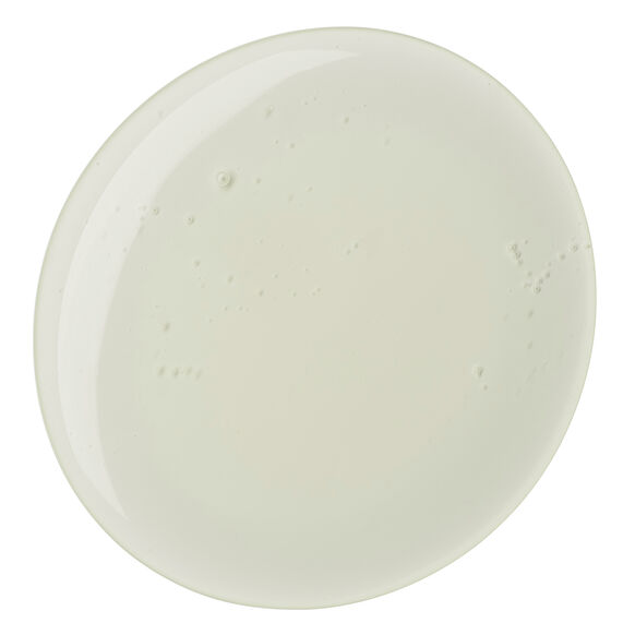 Nécessaire<br>The Body Wash Santal