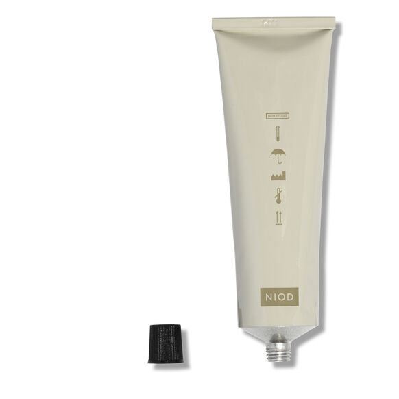 Niod<br>Sanskrit Saponins