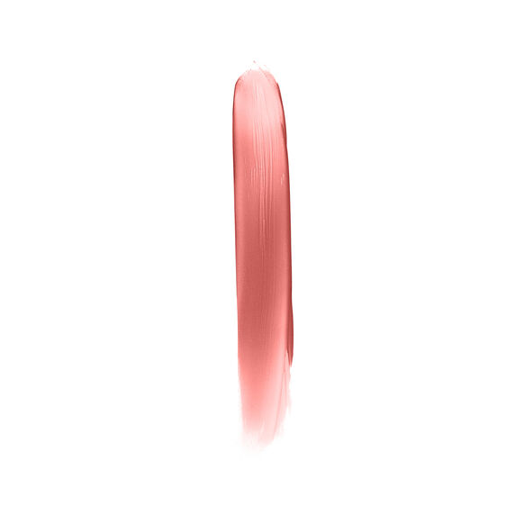 Laura Mercier<br>Petal Soft Lipstick Crayon