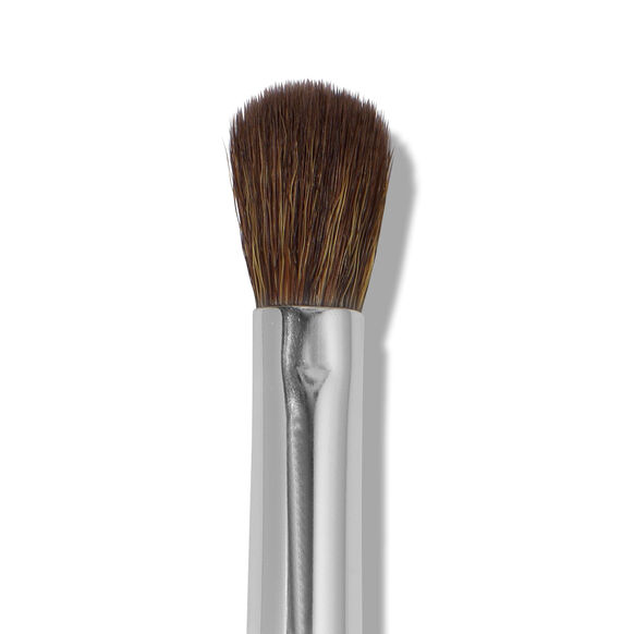 Byredo<br>Blender Brush 02
