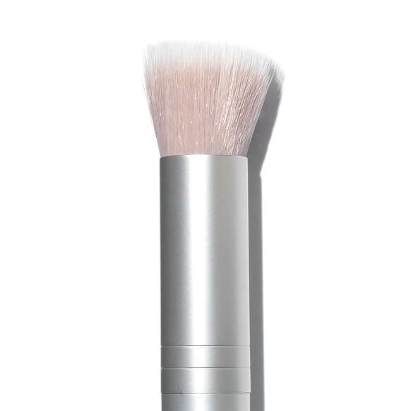 RMS Beauty<br>Blush Brush