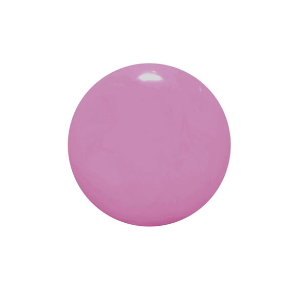 Nailberry<br>Lilac Fairy Oxygenated Nail Lacquer