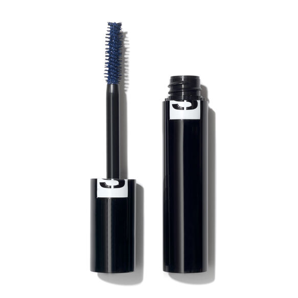 Sisley-Paris<br>So Volume Mascara