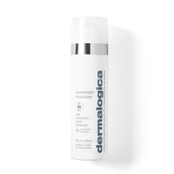 Dermalogica<br>Pure Light SPF 50