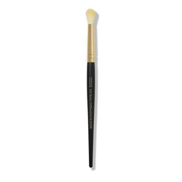 VIEVE<br>219 Small Eyeshadow Blender Brush