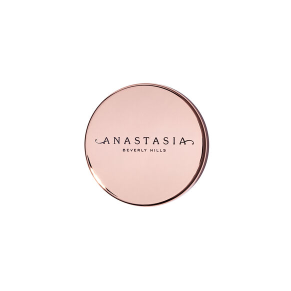 Anastasia Beverly Hills<br>Brow Freeze - Extreme Hold Laminated-Look Sculpting Wax