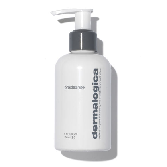 Dermalogica<br>Precleanse & Daily Microfoliant Set