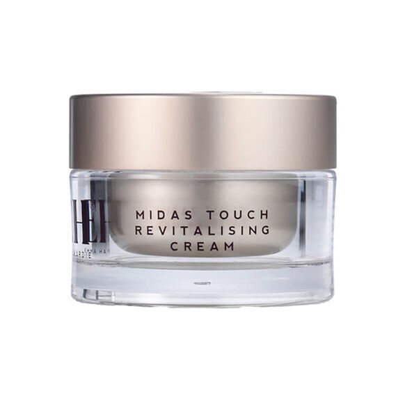 Emma Hardie<br>Midas Touch Revitalising Cream