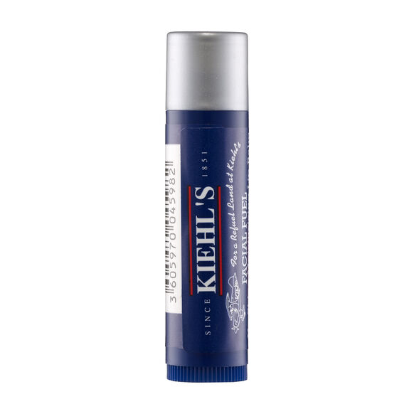 Kiehl's<br>Facial Fuel No-Shine Moisturising Lip Balm