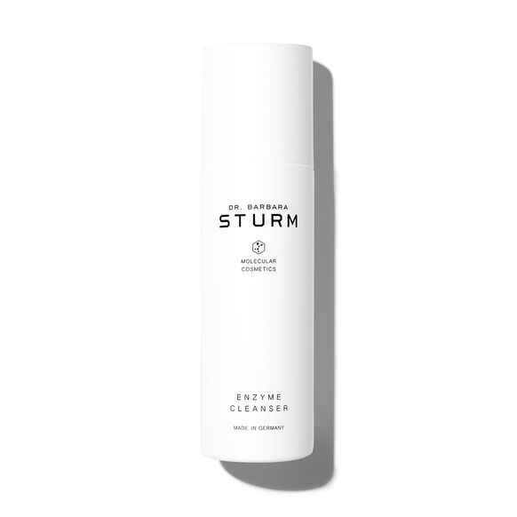 Dr. Barbara Sturm<br>Enzyme Cleanser