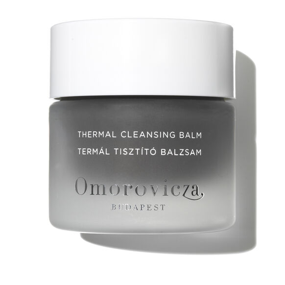 Omorovicza<br>Thermal Cleansing Balm