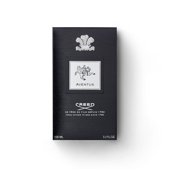 Creed<br>Aventus Eau De Parfum