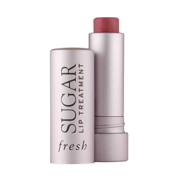 Fresh<br>Sugar Lip Treatment