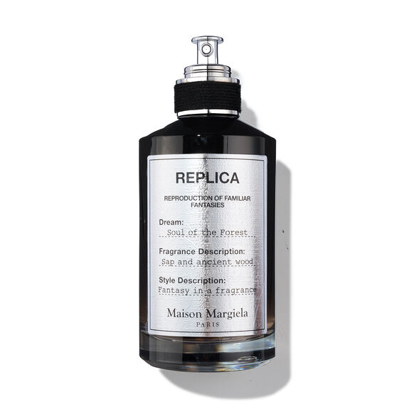Maison Margiela<br>Soul of The Forest Eau de Parfum