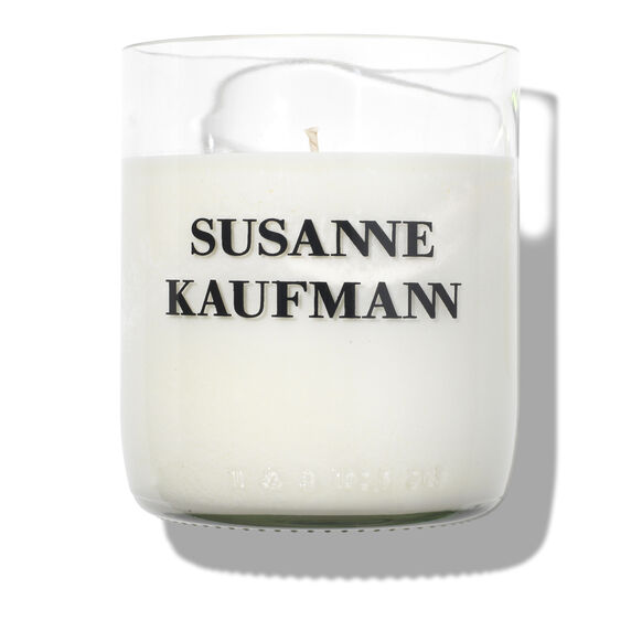 Susanne Kaufmann<br>Balancing Candle