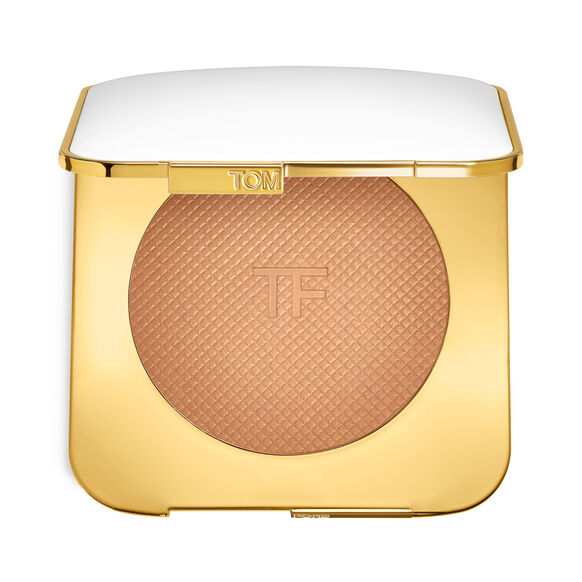 Tom Ford<br>Small Bronzer