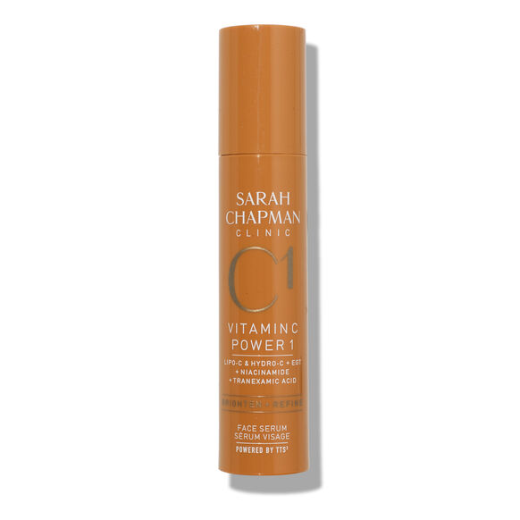 Sarah Chapman<br>C1 Vitamin C Power 1 Serum