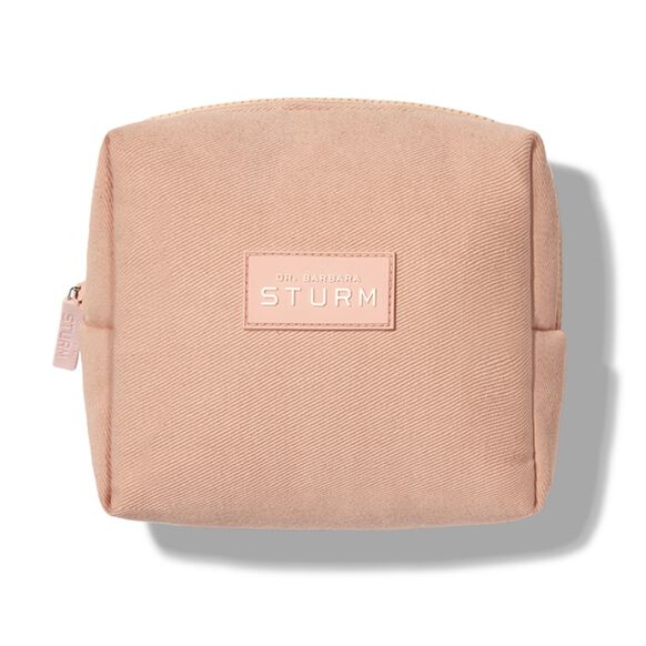 Dr. Barbara Sturm<br>Glow Kit