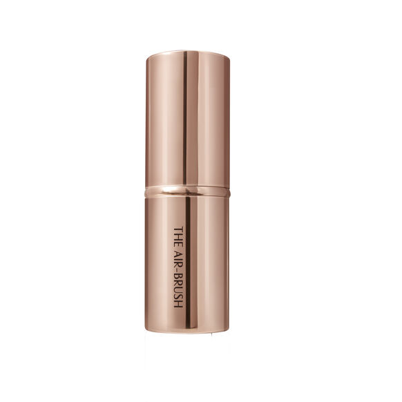 Charlotte Tilbury<br>The Air Brush