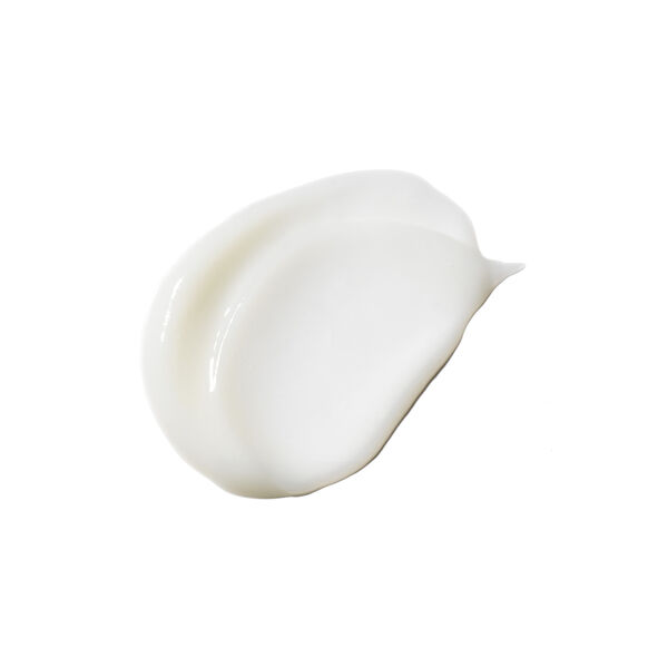 Virtue<br>Refresh Purifying Leave-in Conditioner