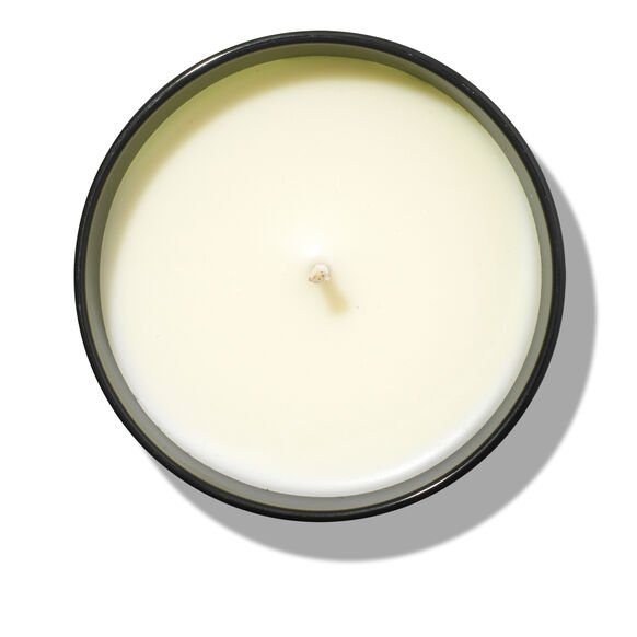 Bamford<br>B Silent Candle
