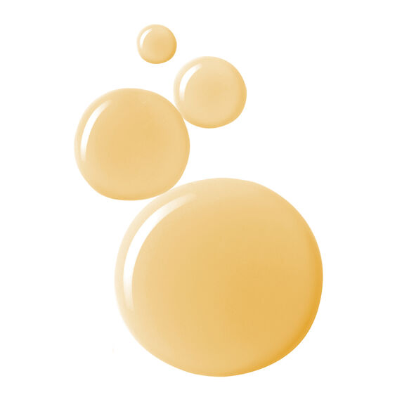 Susanne Kaufmann<br>Purifying Cleansing Gel