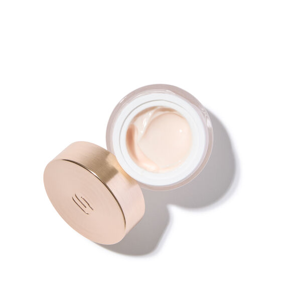 Sisley-Paris<br>Supreme?a At Night The Supreme Anti-Aging Eye Cream