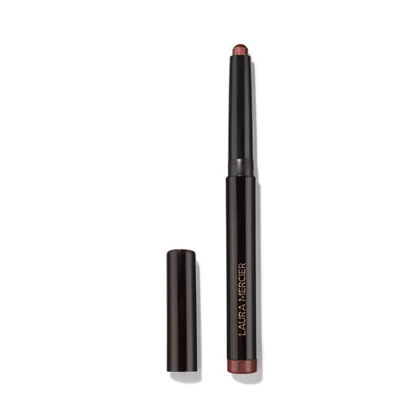 Laura Mercier<br>Caviar Stick Eyeshadow Shimmer