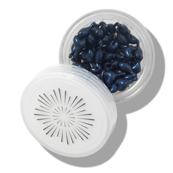 Oskia<br>Super R Retinoid Sleep Serum Capsules 0.5%