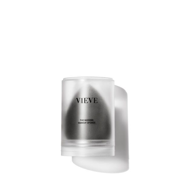 VIEVE<br>The Modern Makeup Sponge