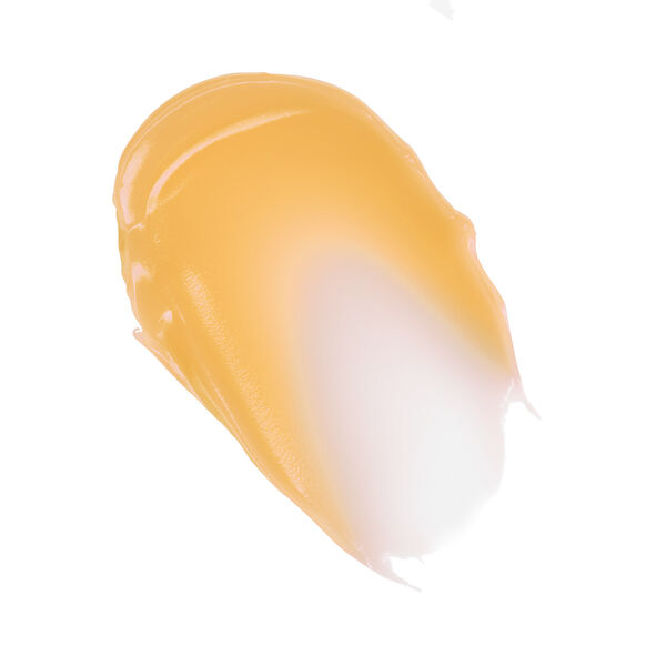 LANEIGE<br>Lip Sleeping Mask Eggnog Latte