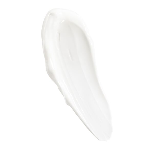 MZ SKIN<br>Bio-Placenta Restorative Cream